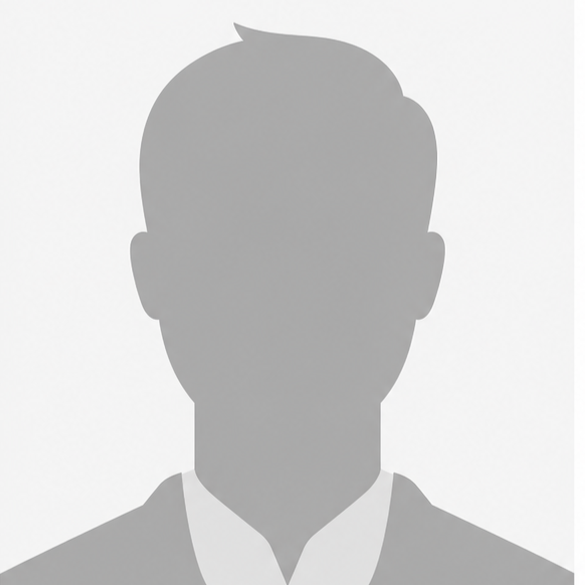 Adam Dumitru