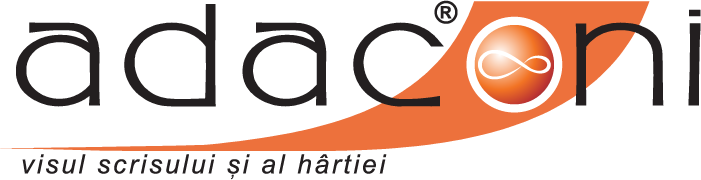 Logo partener