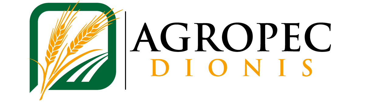 Logo partener