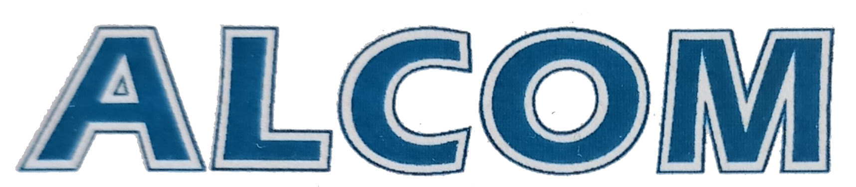Logo partener