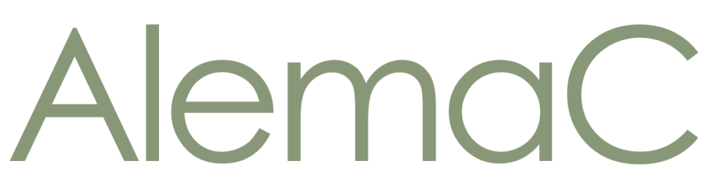 Logo partener