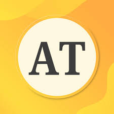 Logo partener