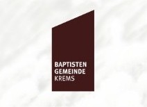 Logo partener
