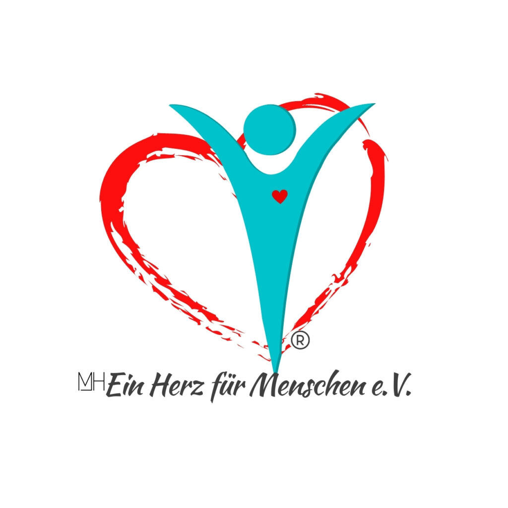 Logo partener