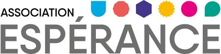 Logo partener