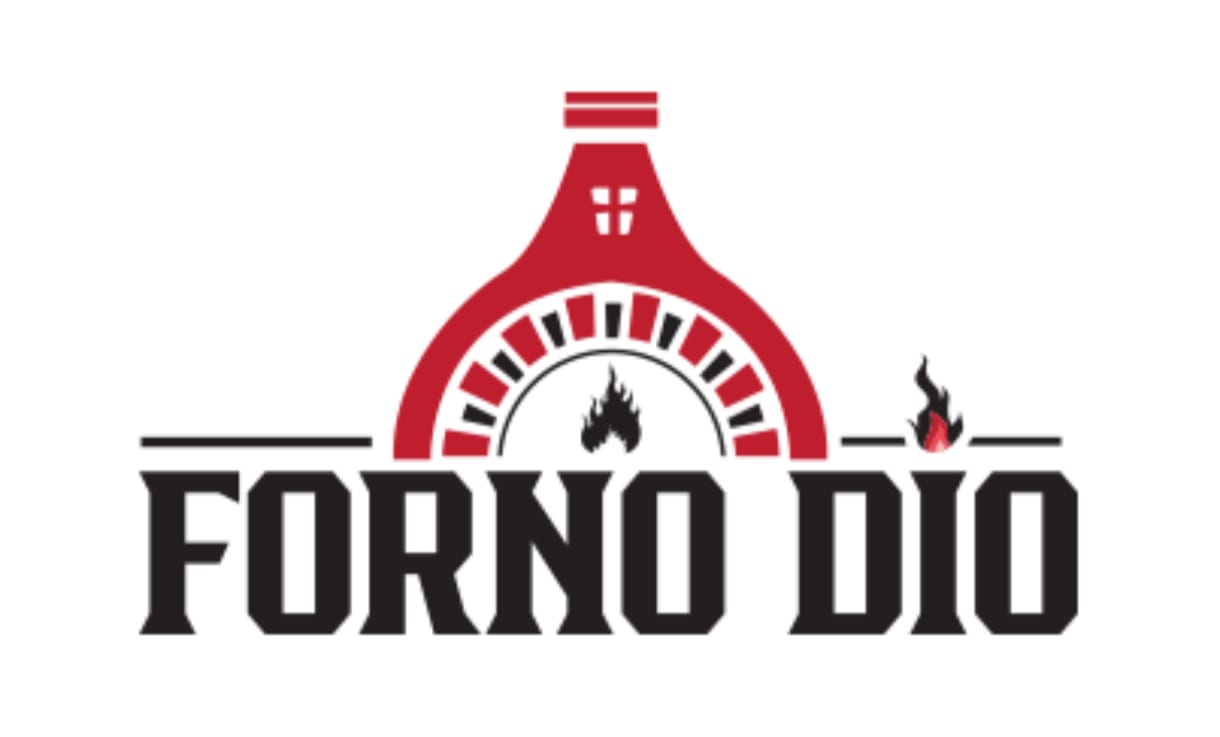 Logo partener