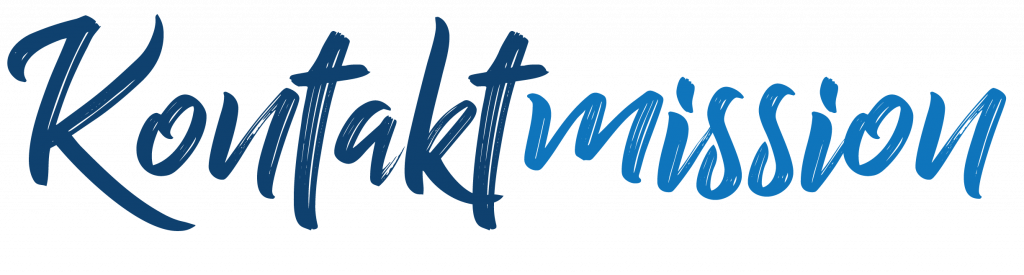 Logo partener
