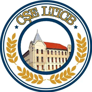 Logo partener