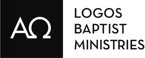 Logo partener