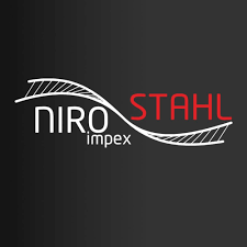 Logo partener