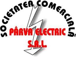 Logo partener