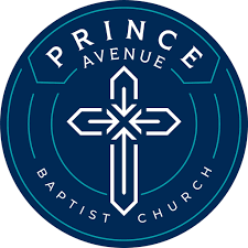 Logo partener