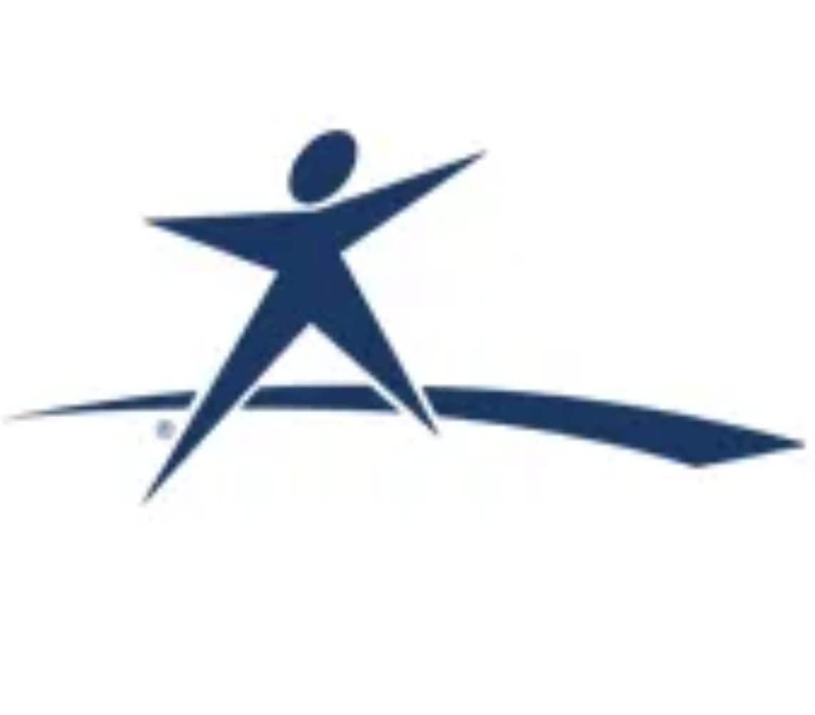 Logo partener