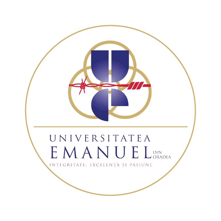 Logo partener