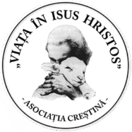 Logo partener