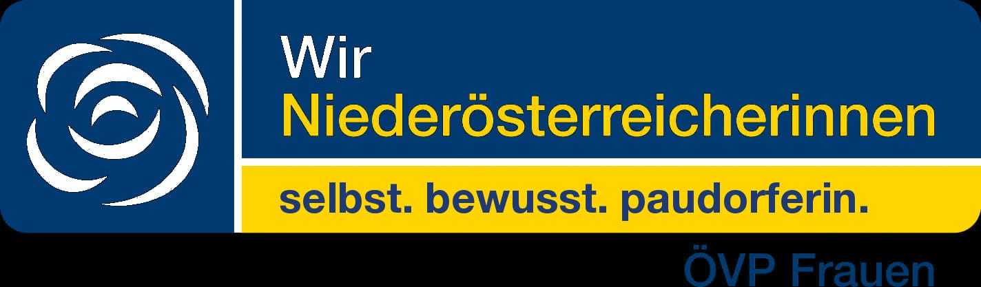 Logo partener